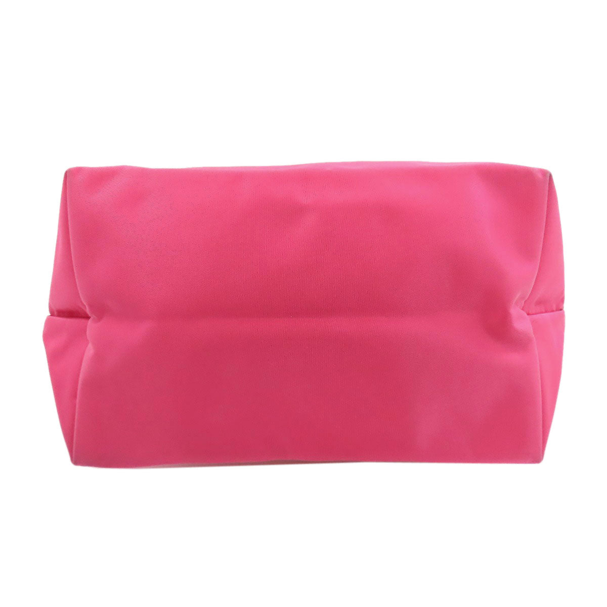 Longchamp ロンシャン ル・プリアージュ 2WAY ハンドバッグ ナイロン レディース 中古