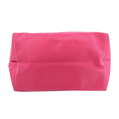 Longchamp ロンシャン ル・プリアージュ 2WAY ハンドバッグ ナイロン レディース 中古