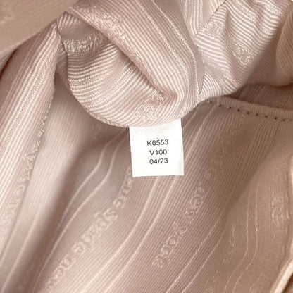 kate spade ケイトスペード 2WAY ハンドバッグ レザー レディース 中古