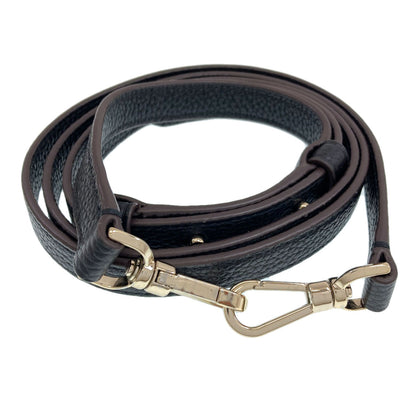 kate spade ケイトスペード 2WAY ハンドバッグ レザー レディース 中古