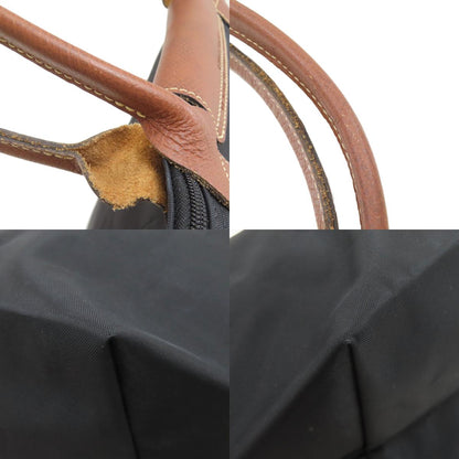 Longchamp ロンシャン ル・プリアージュ トートバッグ ナイロン レディース 中古