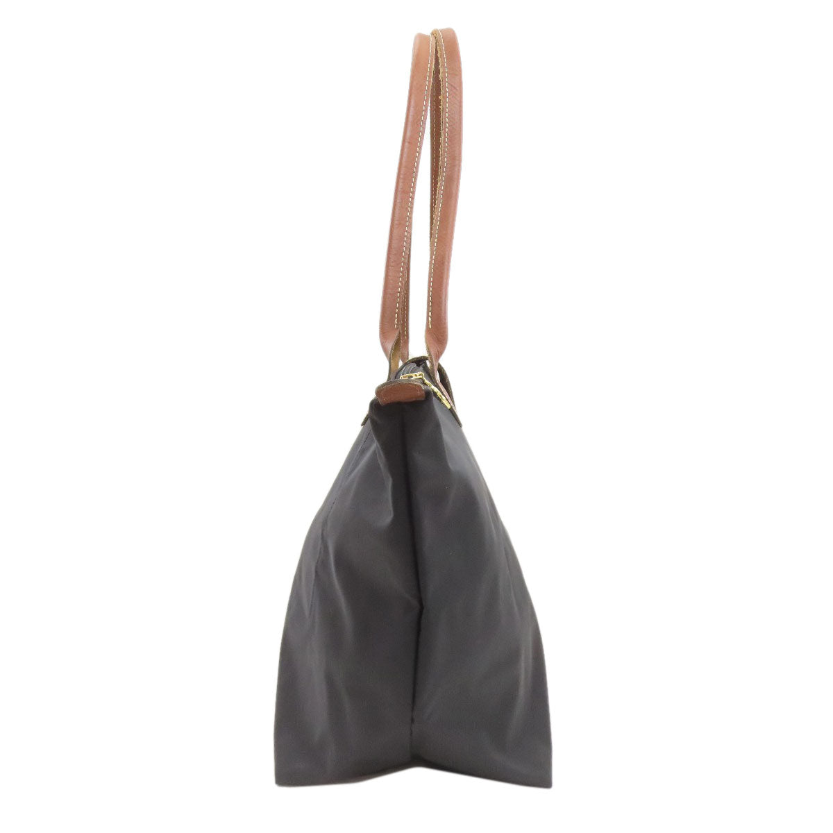 Longchamp ロンシャン ル・プリアージュ トートバッグ ナイロン レディース 中古