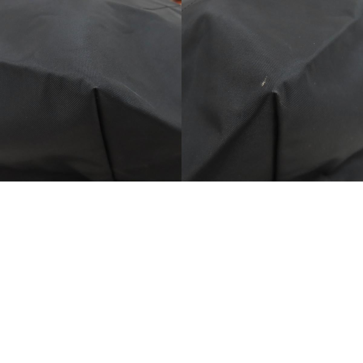 Longchamp ロンシャン ル・プリアージュ トートバッグ ナイロン レディース 中古