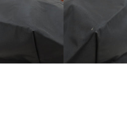 Longchamp ロンシャン ル・プリアージュ トートバッグ ナイロン レディース 中古