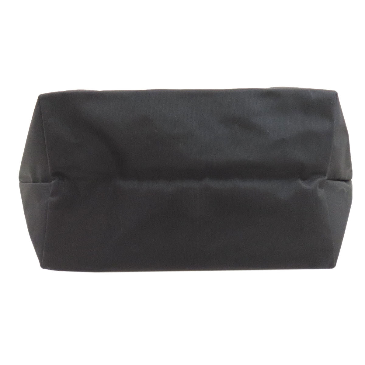 Longchamp ロンシャン ル・プリアージュ トートバッグ ナイロン レディース 中古