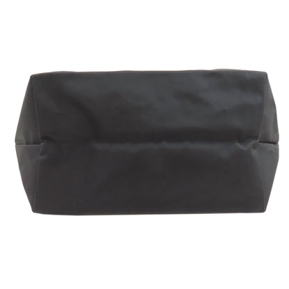 Longchamp ロンシャン ル・プリアージュ トートバッグ ナイロン レディース 中古
