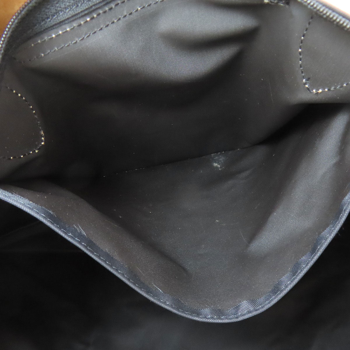 Longchamp ロンシャン ル・プリアージュ トートバッグ ナイロン レディース 中古