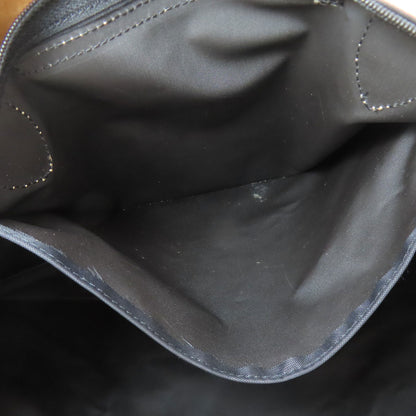 Longchamp ロンシャン ル・プリアージュ トートバッグ ナイロン レディース 中古