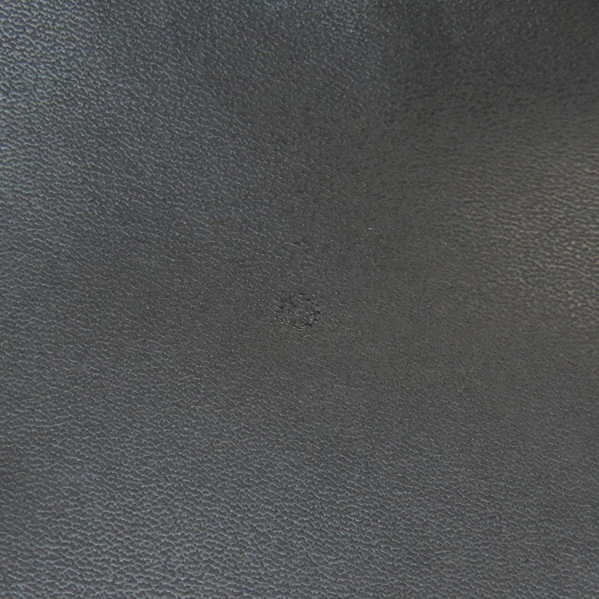 MaisonMargiela メゾン・マルジェラ エムエムシックス ハンドバッグ レザー レディース 中古