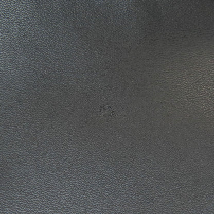 MaisonMargiela メゾン・マルジェラ エムエムシックス ハンドバッグ レザー レディース 中古