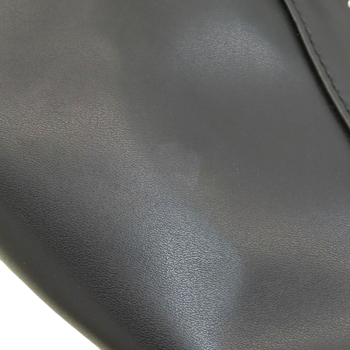 MaisonMargiela メゾン・マルジェラ エムエムシックス ハンドバッグ レザー レディース 中古
