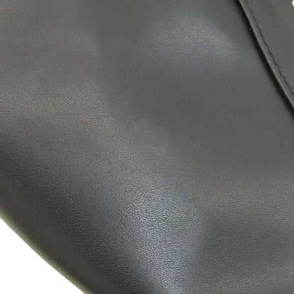 MaisonMargiela メゾン・マルジェラ エムエムシックス ハンドバッグ レザー レディース 中古