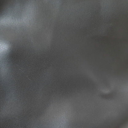 MaisonMargiela メゾン・マルジェラ エムエムシックス ハンドバッグ レザー レディース 中古