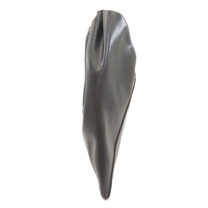 MaisonMargiela メゾン・マルジェラ エムエムシックス ハンドバッグ レザー レディース 中古