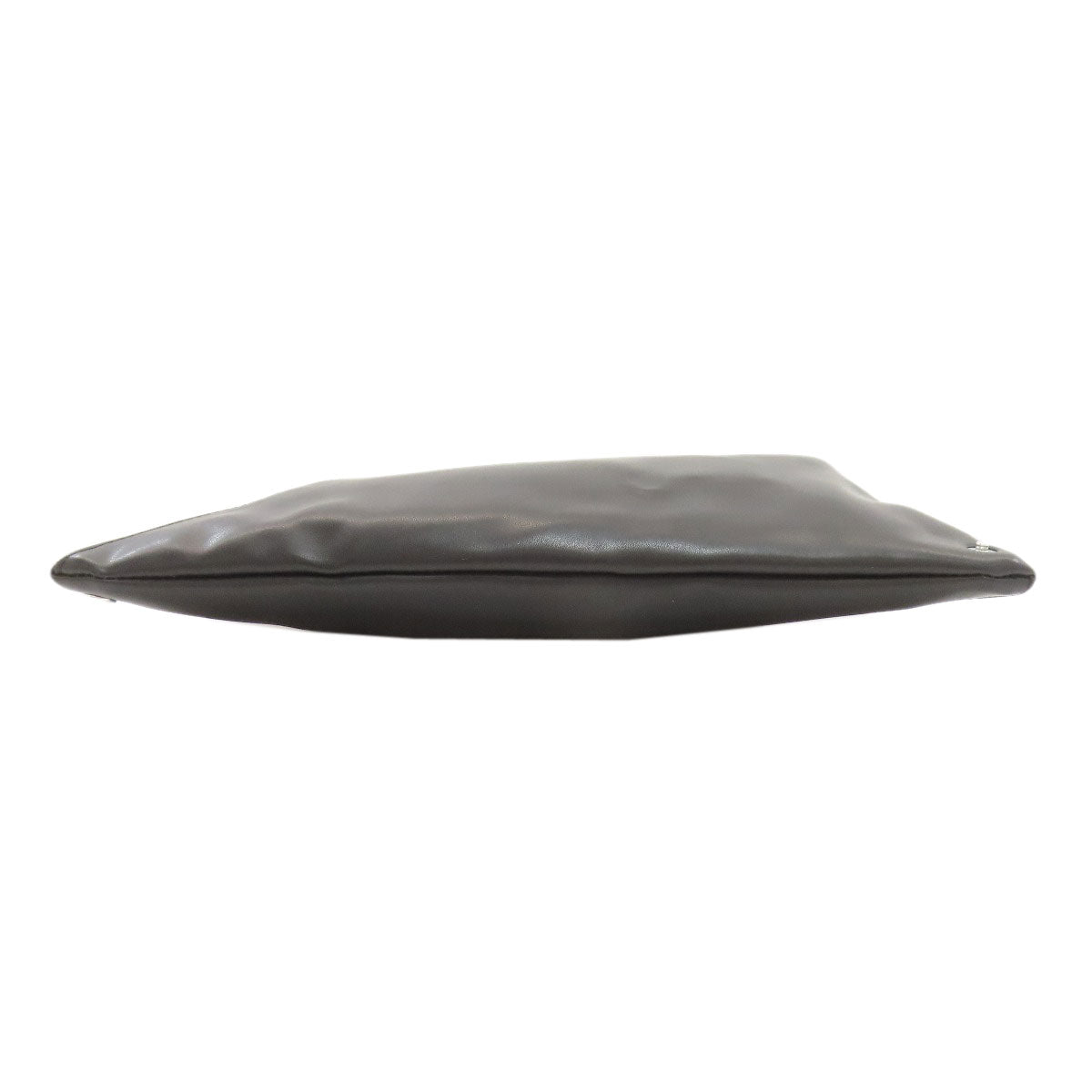 MaisonMargiela メゾン・マルジェラ エムエムシックス ハンドバッグ レザー レディース 中古