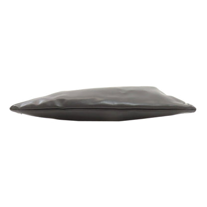 MaisonMargiela メゾン・マルジェラ エムエムシックス ハンドバッグ レザー レディース 中古