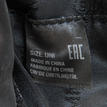 MaisonMargiela メゾン・マルジェラ エムエムシックス ハンドバッグ レザー レディース 中古