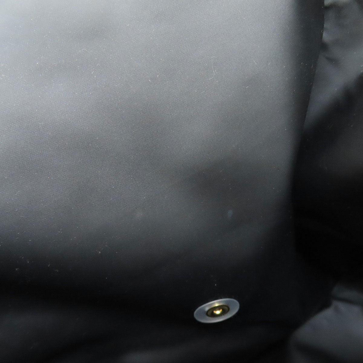 Longchamp ロンシャン ル・プリアージュ ハンドバッグ ナイロン レディース 中古