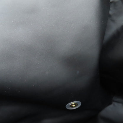 Longchamp ロンシャン ル・プリアージュ ハンドバッグ ナイロン レディース 中古