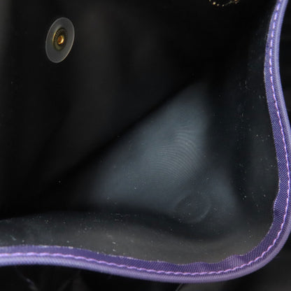 Longchamp ロンシャン ル・プリアージュ ハンドバッグ ナイロン レディース 中古