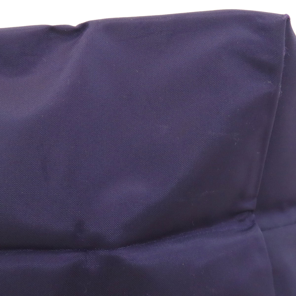 Longchamp ロンシャン ル・プリアージュ ハンドバッグ ナイロン レディース 中古