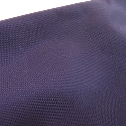 Longchamp ロンシャン ル・プリアージュ ハンドバッグ ナイロン レディース 中古