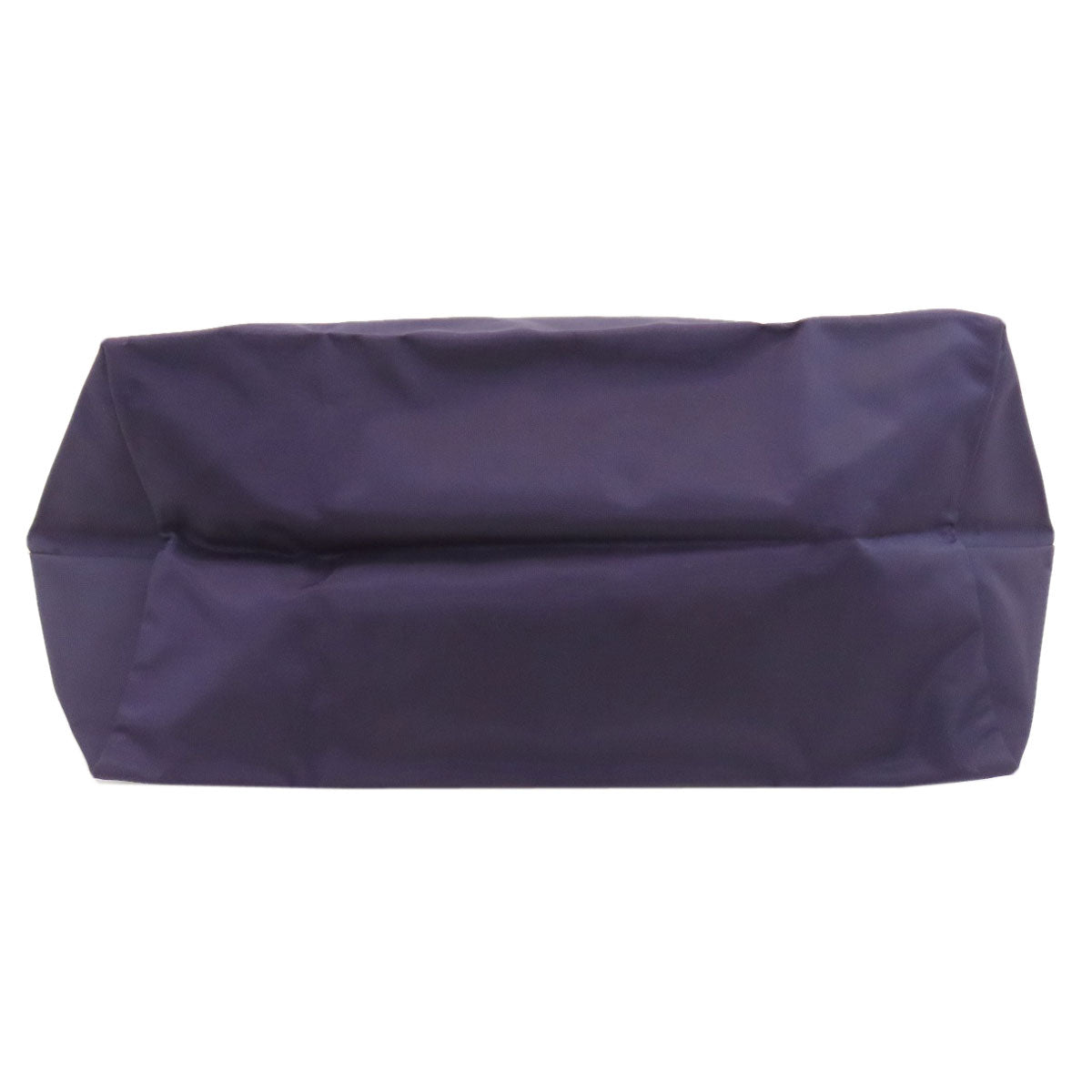 Longchamp ロンシャン ル・プリアージュ ハンドバッグ ナイロン レディース 中古
