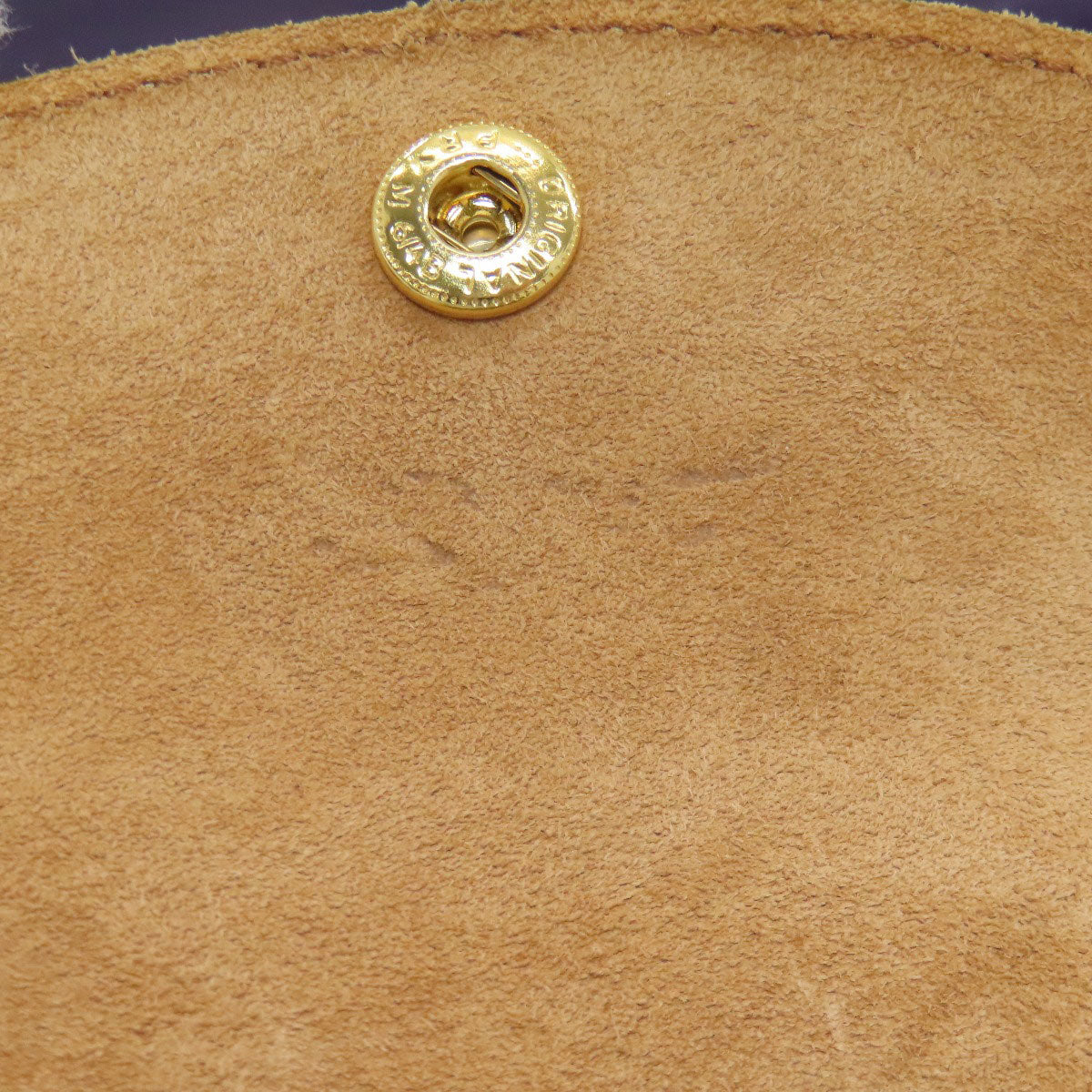 Longchamp ロンシャン ル・プリアージュ ハンドバッグ ナイロン レディース 中古