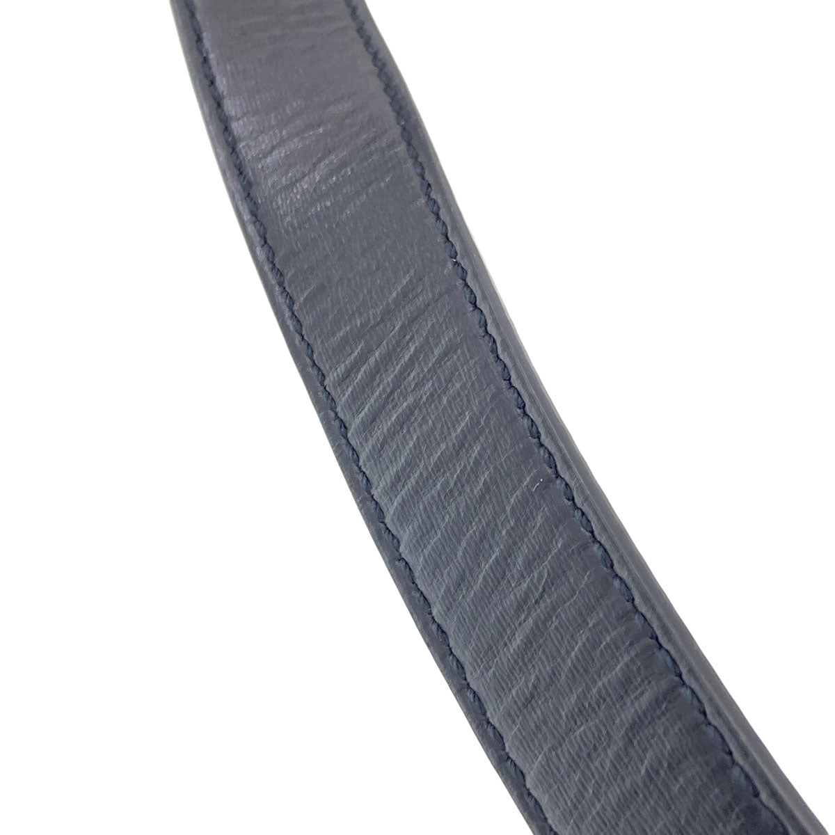 ベルルッティ 2WAY ビジネスバッグ 中古 商品画像15