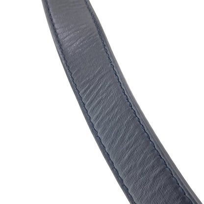 ベルルッティ 2WAY ビジネスバッグ 中古 商品画像15