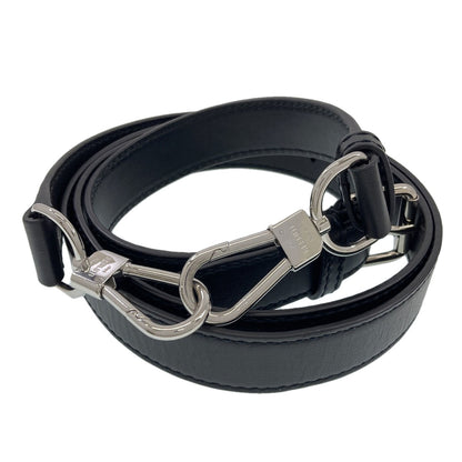 ベルルッティ 2WAY ビジネスバッグ 中古 商品画像8