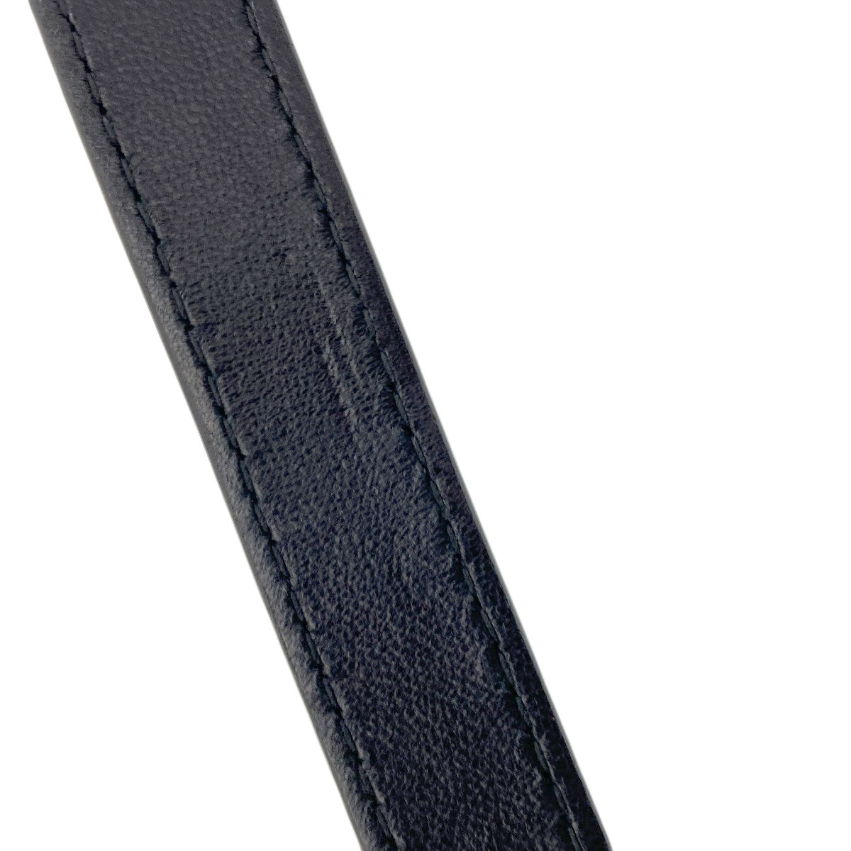 ブルガリ ディーヴァドリーム チェーンショルダー ショルダーバッグ 中古 商品画像15