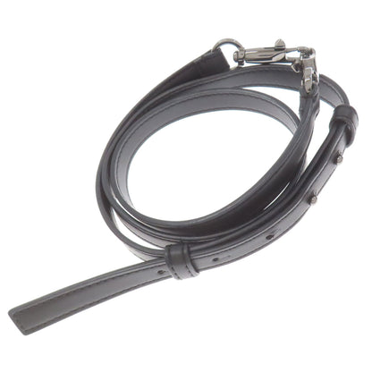 バレンティノ スタッズ 2WAY ハンドバッグ 中古 商品画像8