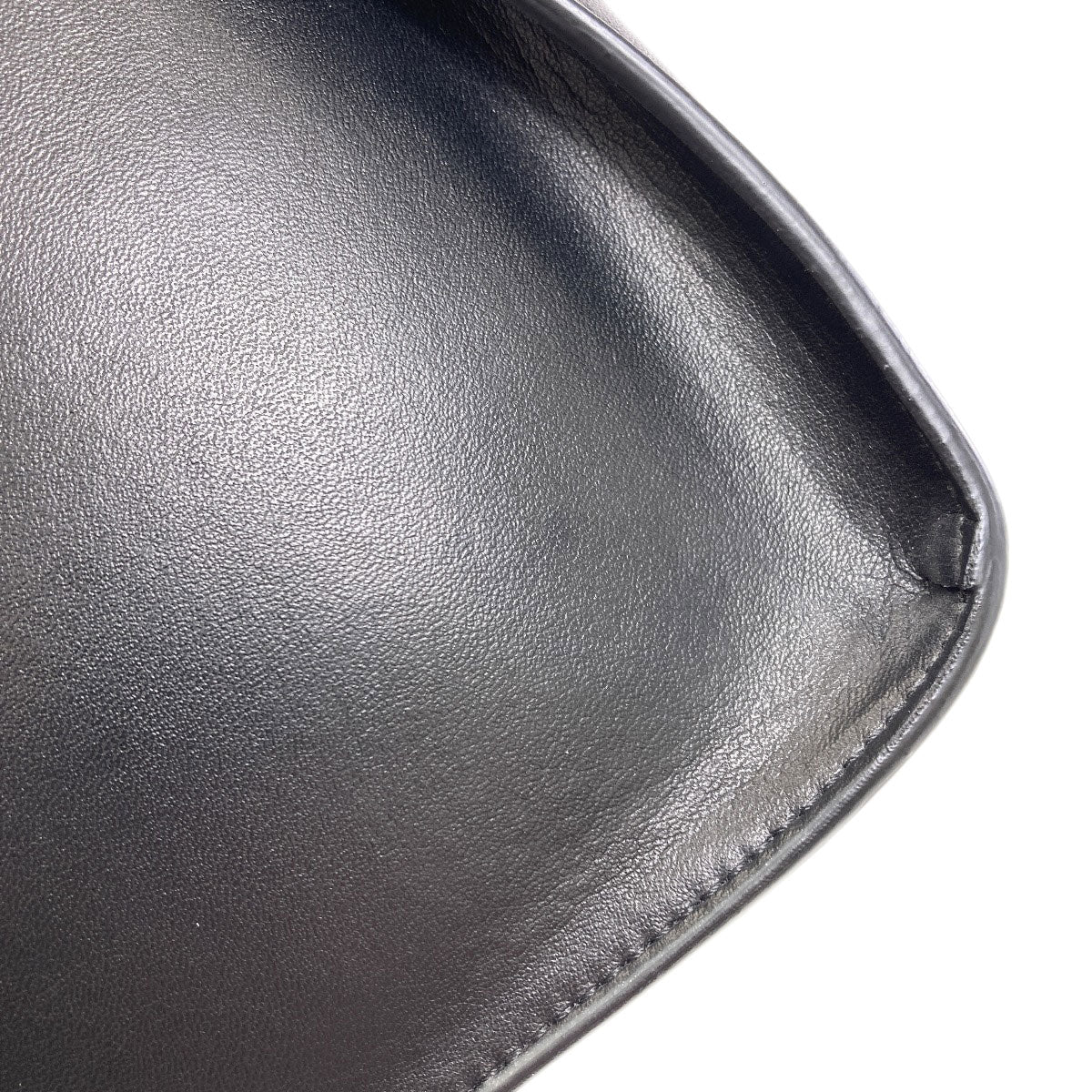 Stella McCartney ステラマッカートニー ロゴ ショルダーバッグ ポリエステル レディース 中古