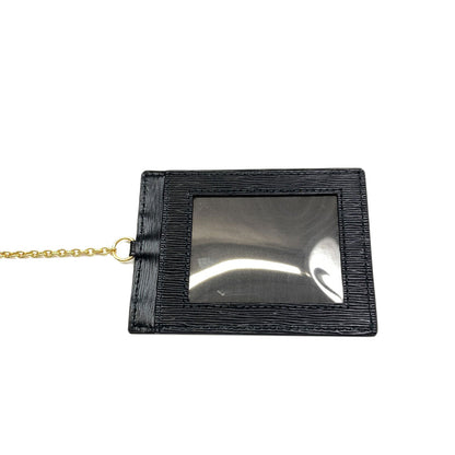 PRADA プラダ トライアングル 長財布（小銭入れあり） ナイロン レディース 中古