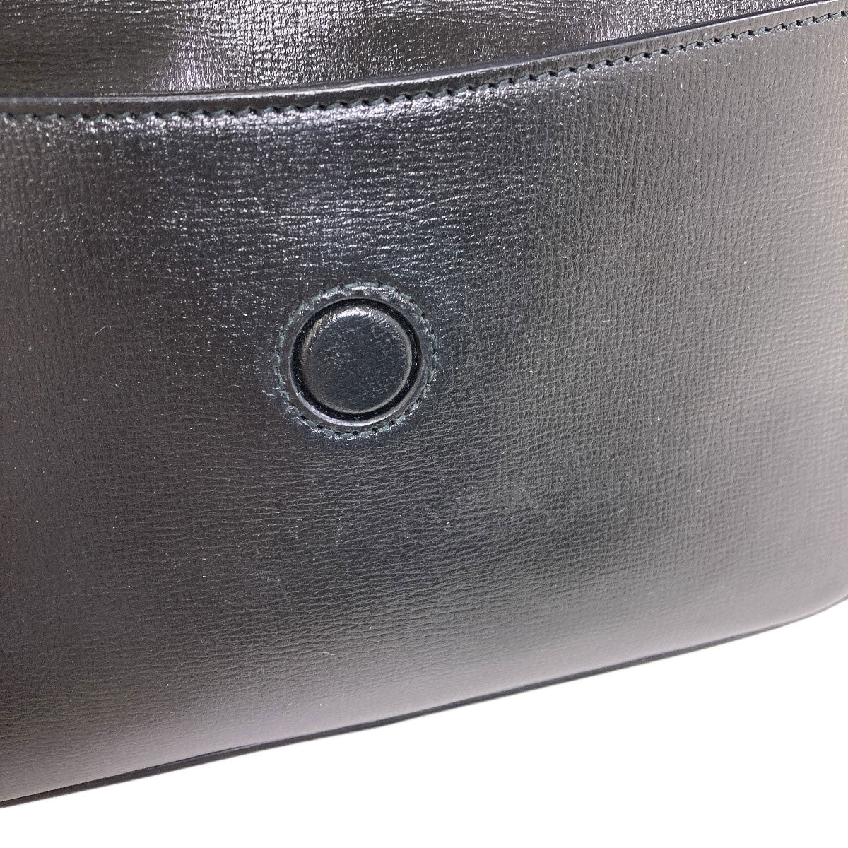 グッチ 645454 ホースビット ショルダーバッグ 中古 商品画像13