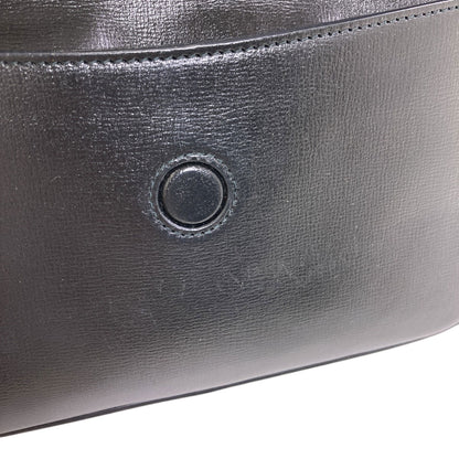 グッチ 645454 ホースビット ショルダーバッグ 中古 商品画像13