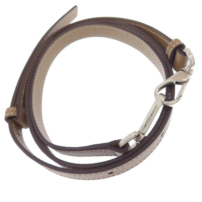 トッズ 2WAY ハンドバッグ 中古 商品画像9