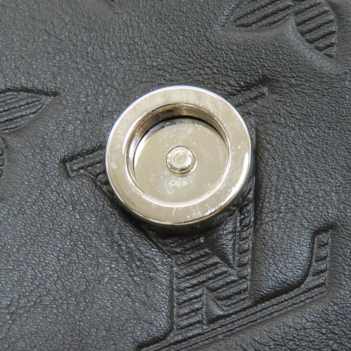 ルイヴィトン M81313 ダブルフォンポーチ ショルダーバッグ 中古 商品画像12