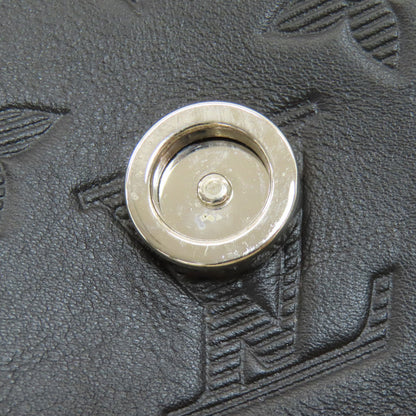 ルイヴィトン M81313 ダブルフォンポーチ ショルダーバッグ 中古 商品画像12