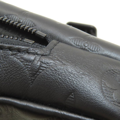 ルイヴィトン M81313 ダブルフォンポーチ ショルダーバッグ 中古 商品画像14