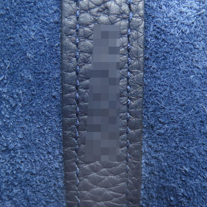 エルメス ピコタンロックMM シルバー金具 ハンドバッグ 中古 商品画像8