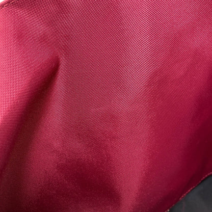 Longchamp ロンシャン ル・プリアージュ ハンドバッグ ナイロン レディース 中古