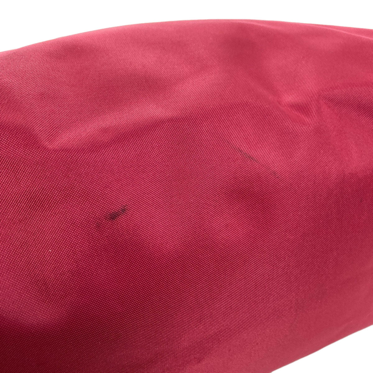 Longchamp ロンシャン ル・プリアージュ ハンドバッグ ナイロン レディース 中古