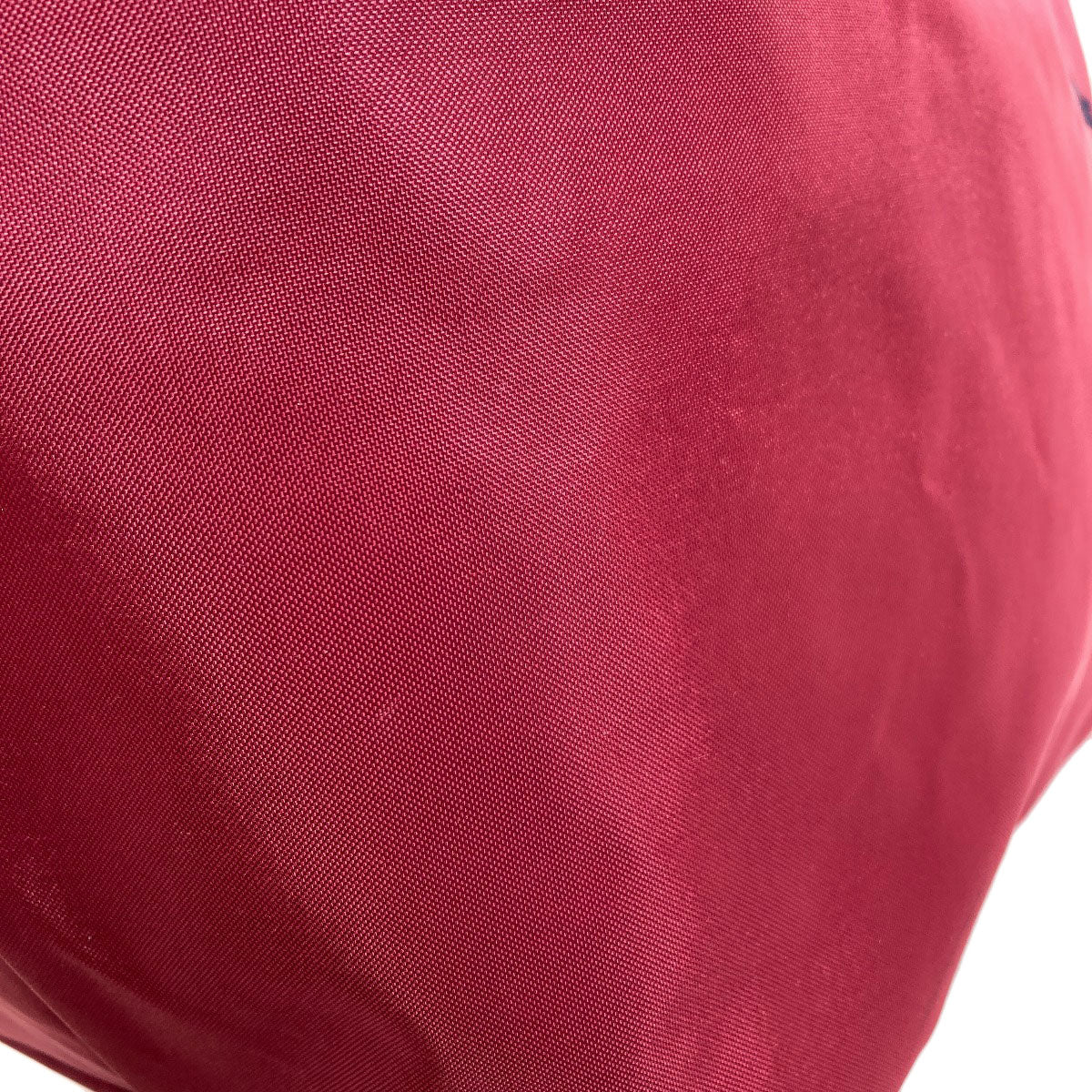 Longchamp ロンシャン ル・プリアージュ ハンドバッグ ナイロン レディース 中古