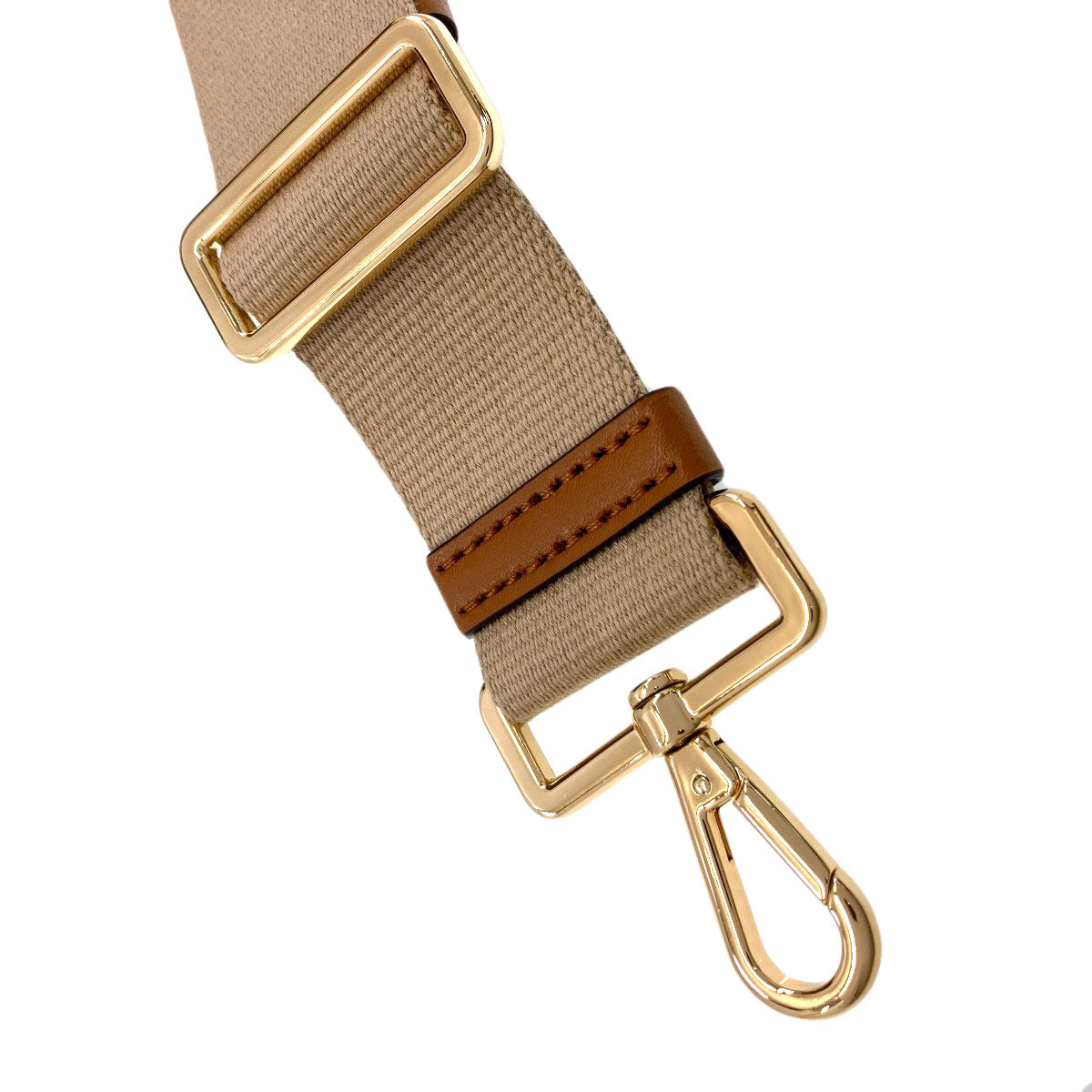 Michael Kors マイケルコース MKシグネチャー 2WAY トートバッグ PVC レディース 中古