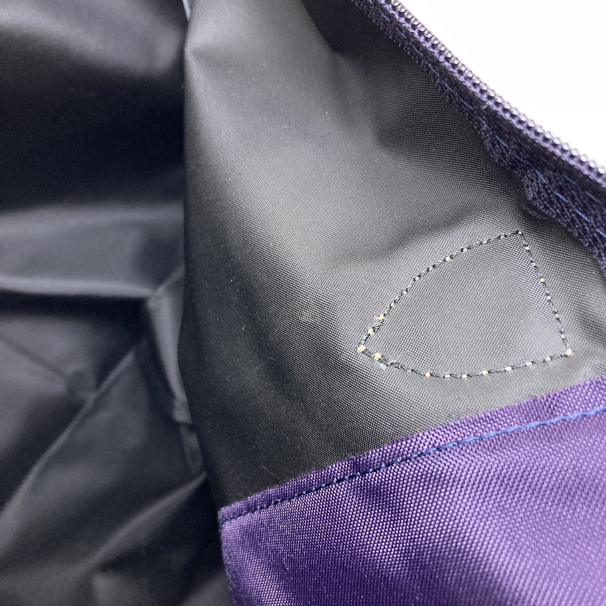 Longchamp ロンシャン ル・プリアージュ トートバッグ ナイロン レディース 中古