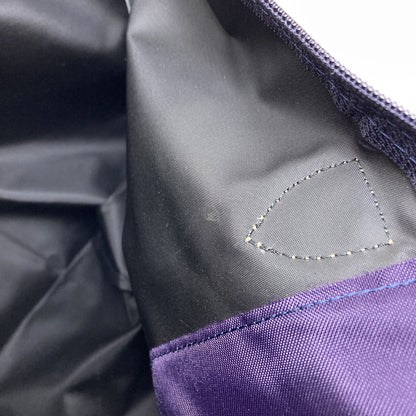 Longchamp ロンシャン ル・プリアージュ トートバッグ ナイロン レディース 中古