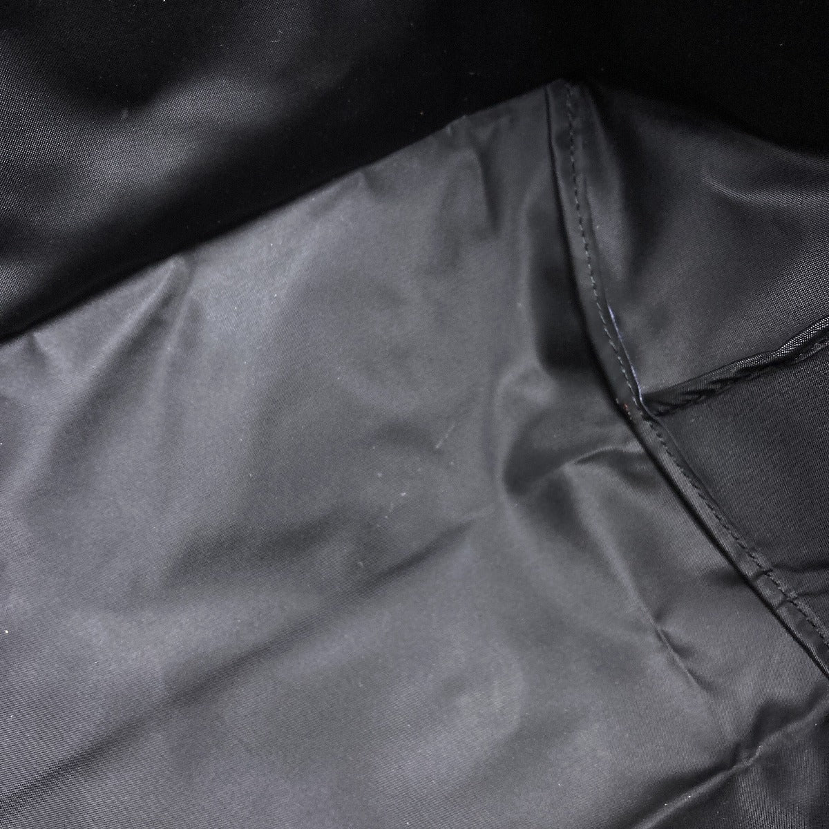 Longchamp ロンシャン ル・プリアージュ トートバッグ ナイロン レディース 中古