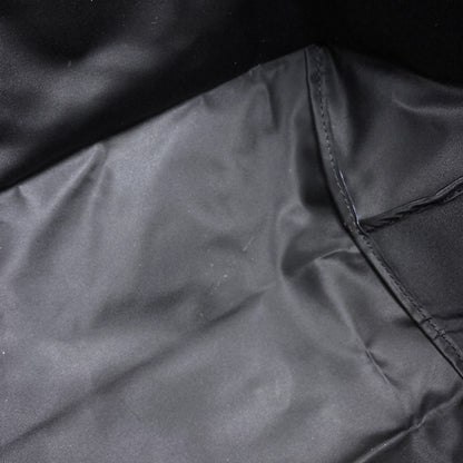 Longchamp ロンシャン ル・プリアージュ トートバッグ ナイロン レディース 中古